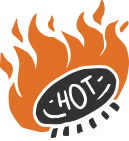 Durbar Square Restaurant Hot Pizza