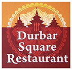 Durbar Square Restaurant 